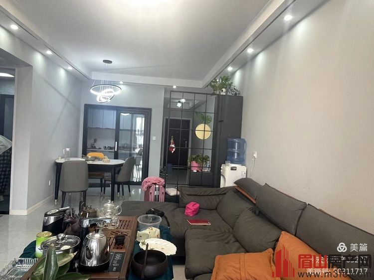 쾫װ4/2/29.9 Сѧһڼ69.8