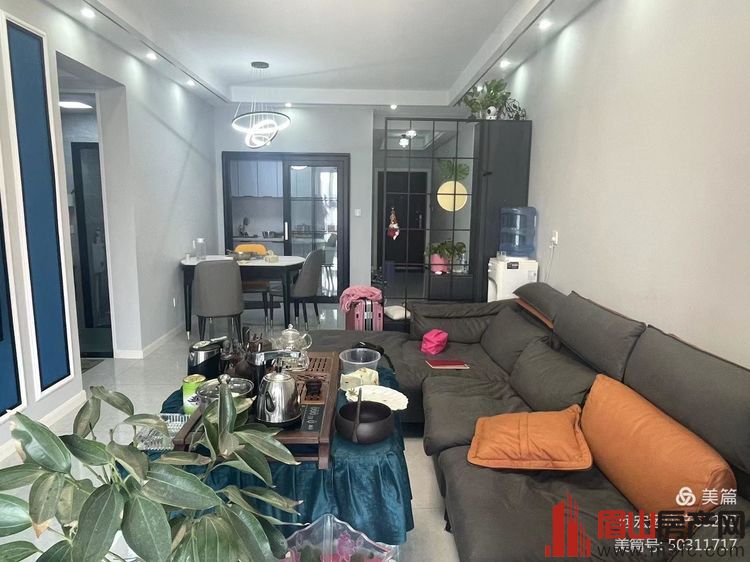 쾫װ4/2/29.9 Сѧһڼ69.8