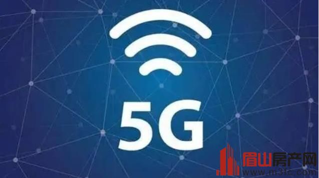 ������ͼ