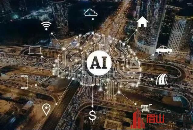 ������ͼ