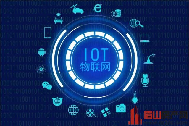 ������ͼ