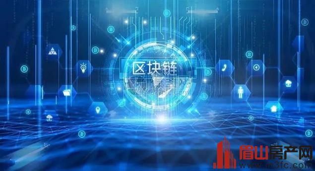 ������ͼ