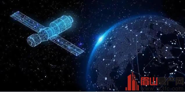 ������ͼ