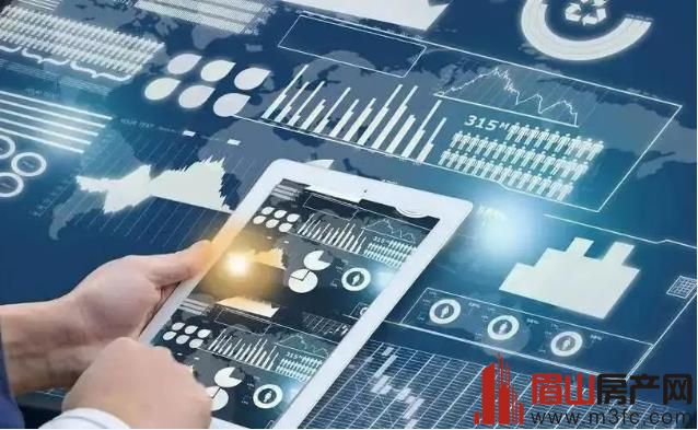 ������ͼ