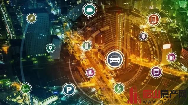 ������ͼ