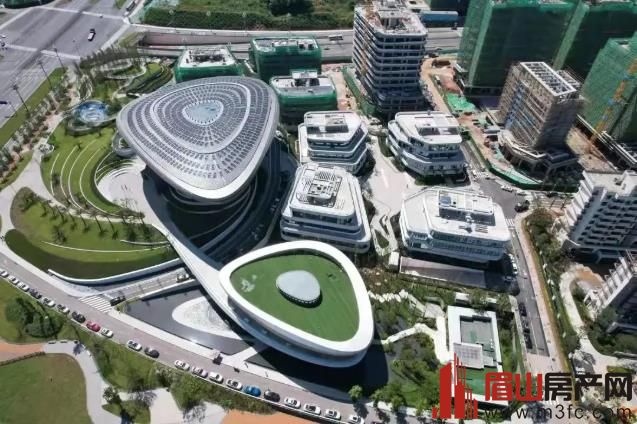 üɽ�����ǻ۳�