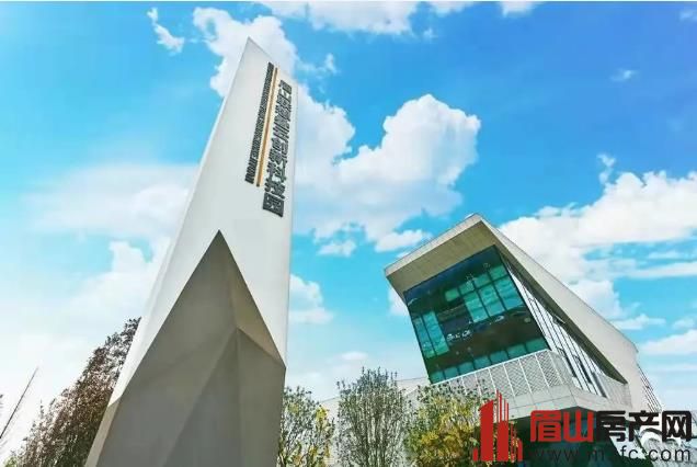 üɽ������ƴ��¿Ƽ�԰