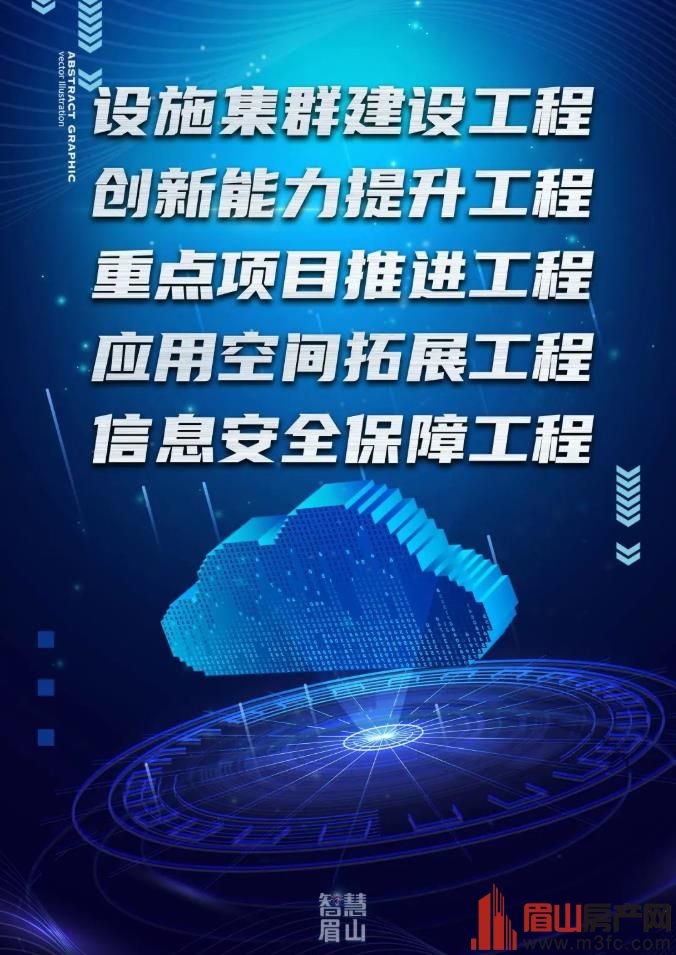 ��Ϣ��ȫ���Ϲ���