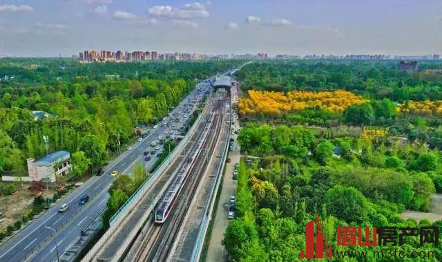 轨道交通图 轨道交通图