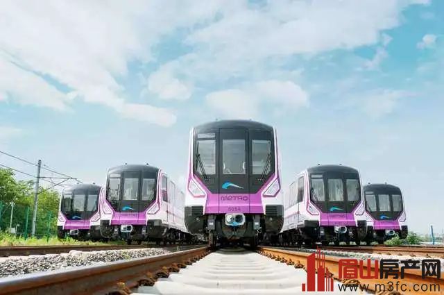 轨道交通图 轨道交通图