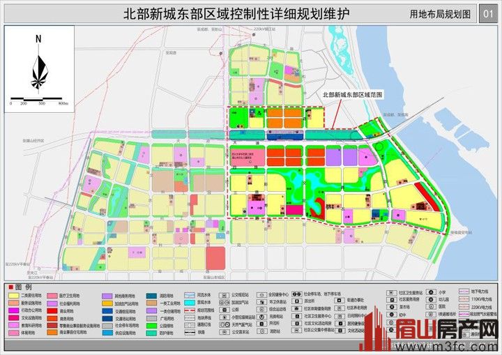 �����³ǿ��������