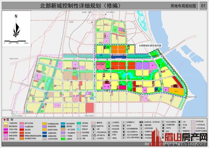 �����³ǿ��������