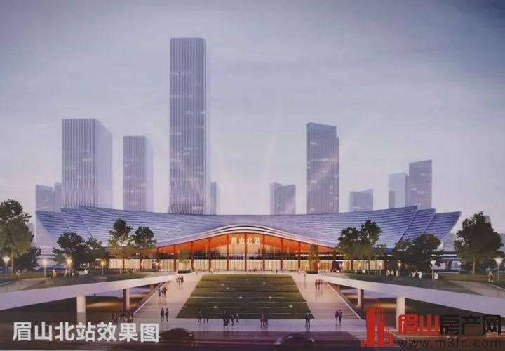 üɽ��վЧ��ͼ