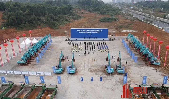 �ش󹤳̿�����ֳ�ͼ