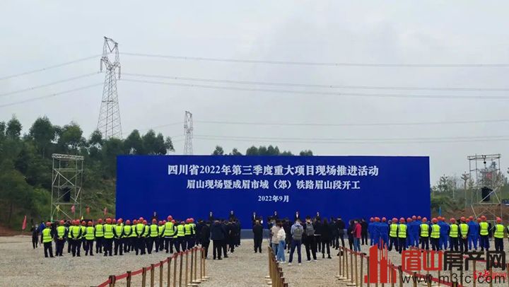 �ش󹤳̿�����ֳ�ͼ