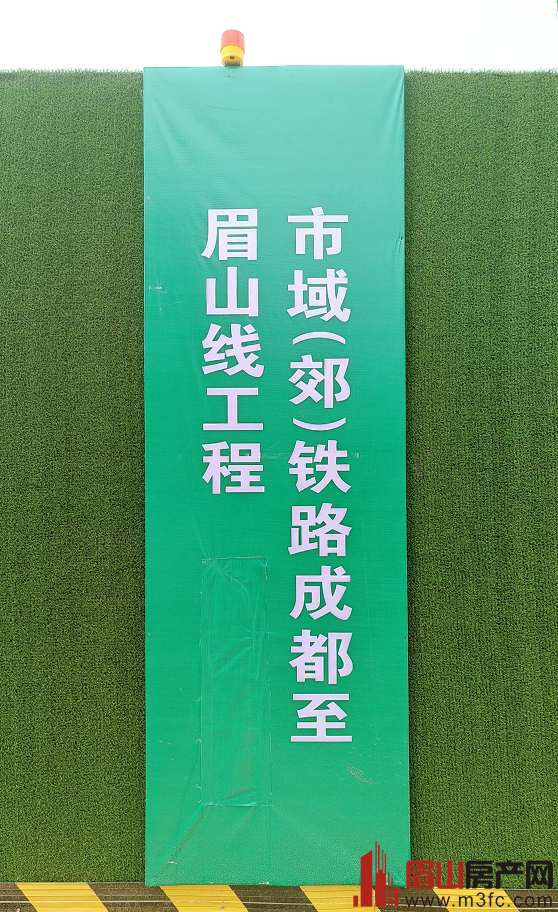 ʩ���ֳ�Χ��ͼ