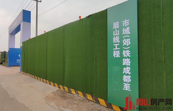 ʩ���ֳ�Χ��ͼ