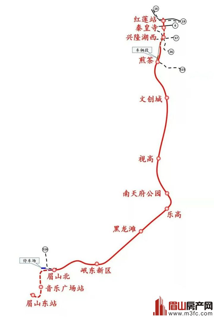 ������·ͼ