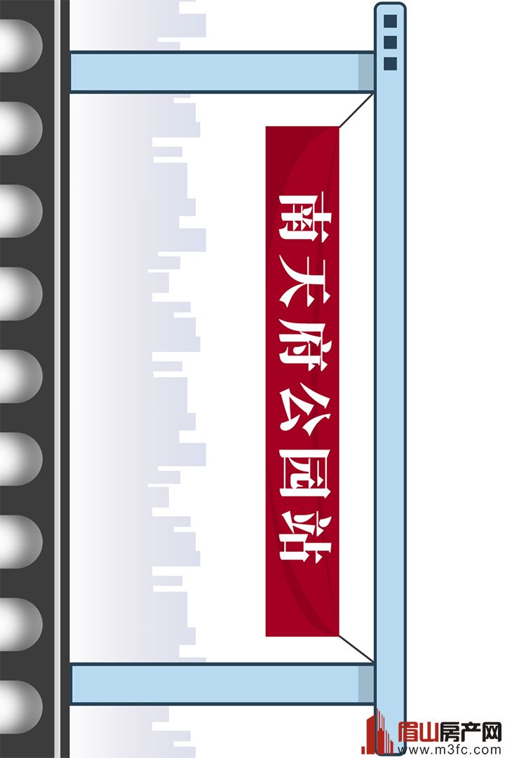 ���츮��԰վ