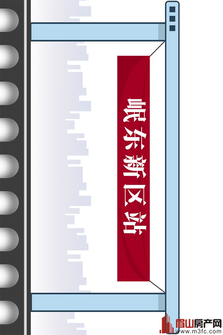 Ặ�����վ