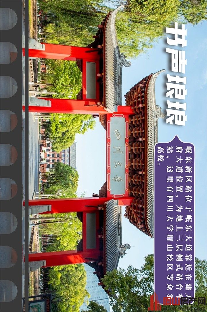 Ặ�����վ