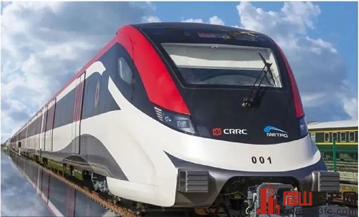 ���͸���ͼ