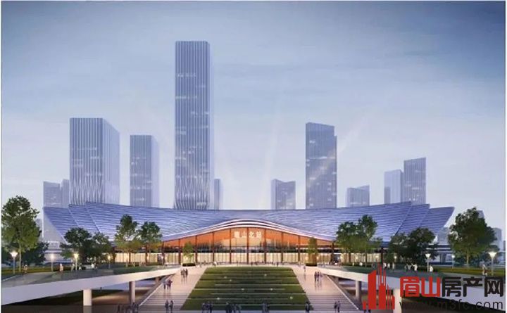 üɽ��վ����ͼ