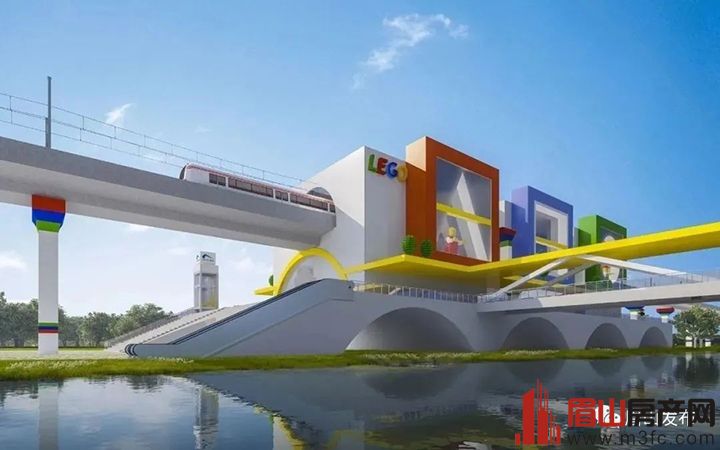 �ָ�վ����ͼ