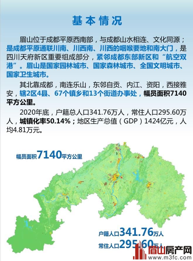 �����ռ�滮