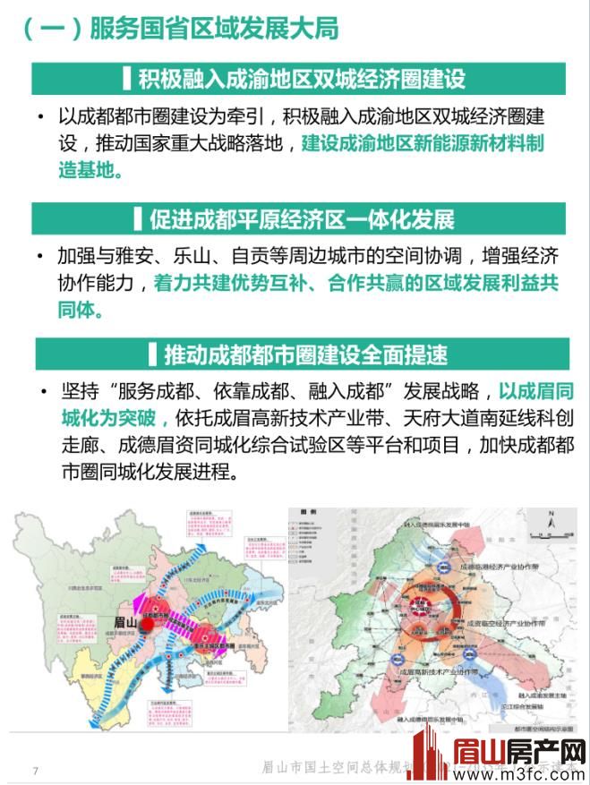 �����ռ�滮