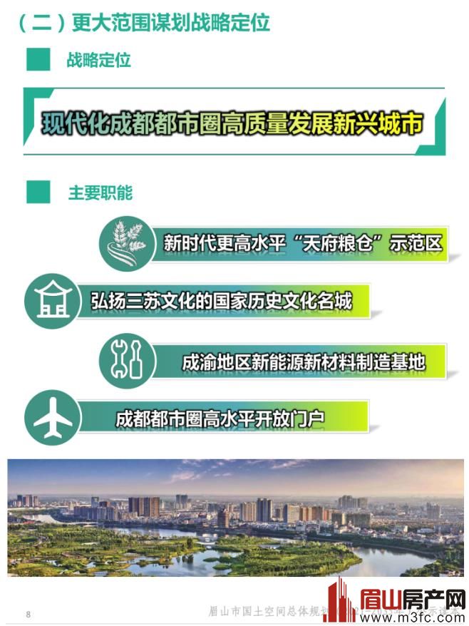 �����ռ�滮