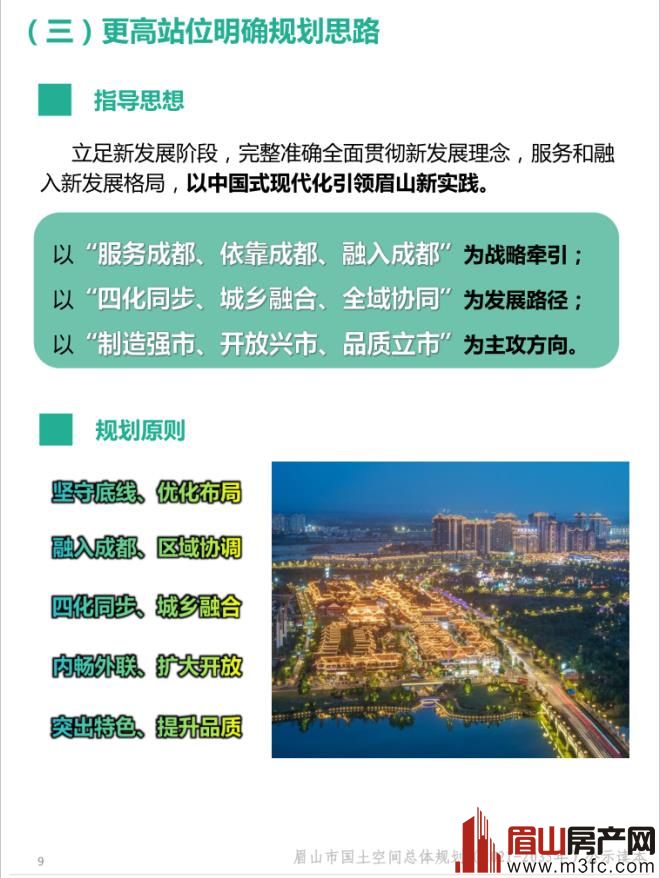 �����ռ�滮