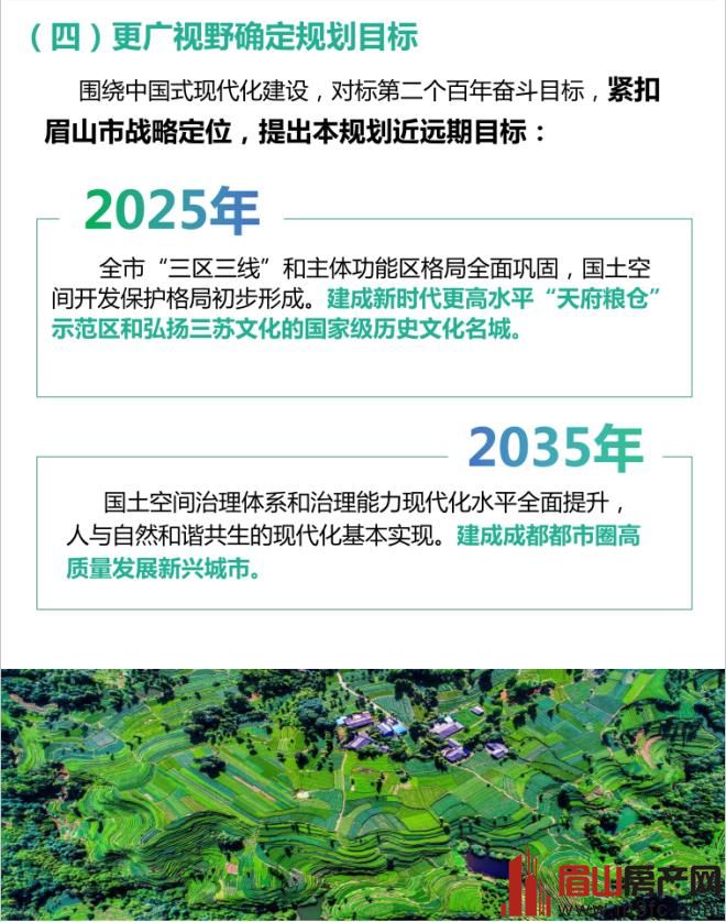 �����ռ�滮