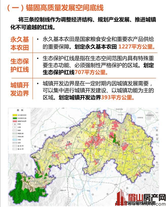 �����ռ�滮