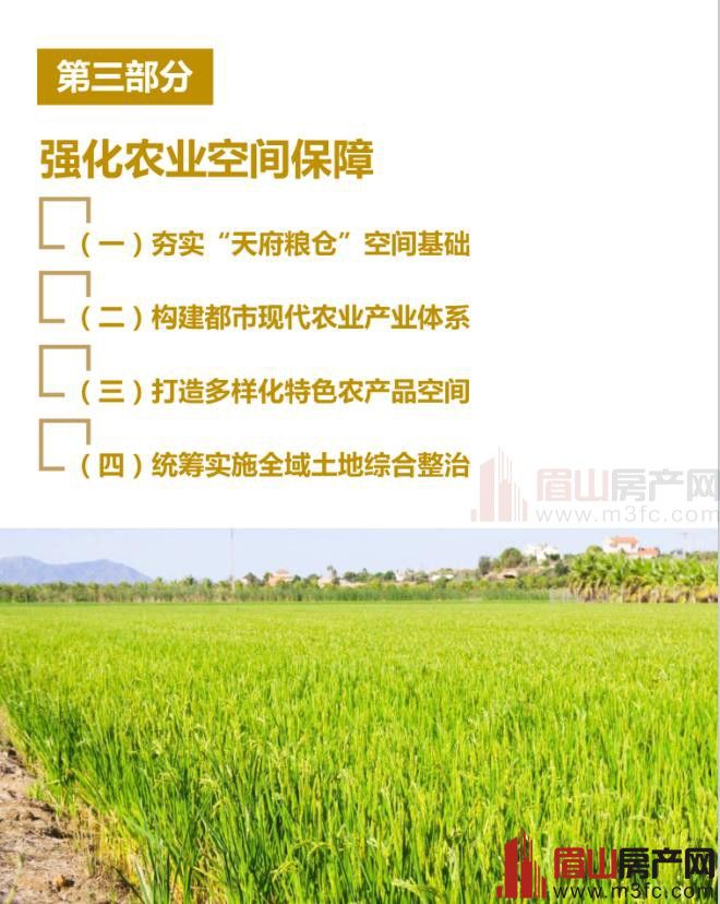 �����ռ�滮