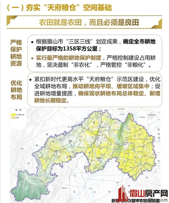 �����ռ�滮