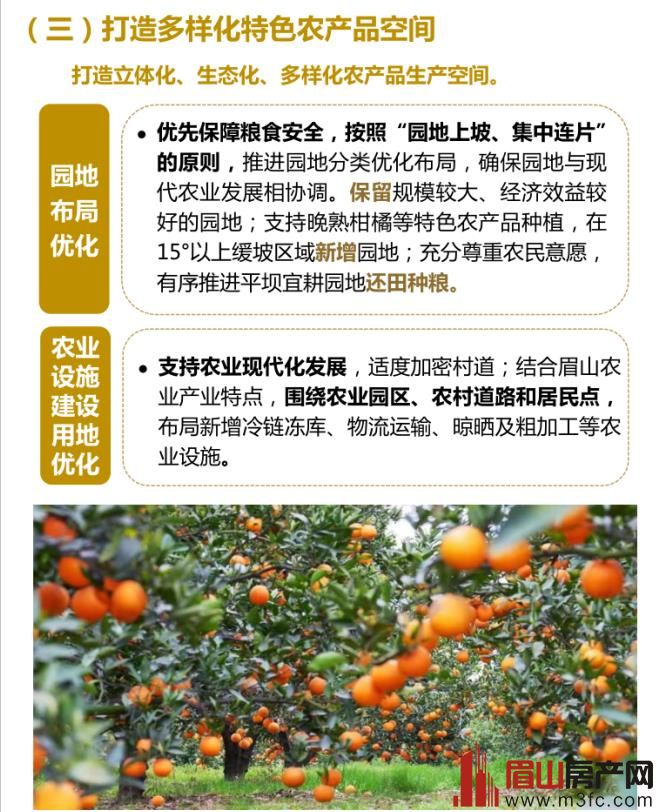 �����ռ�滮