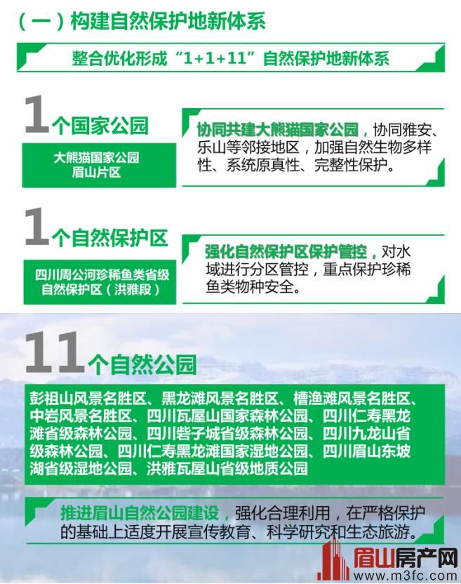 �����ռ�滮