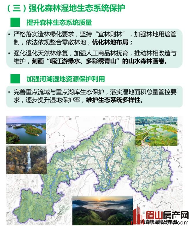 �����ռ�滮