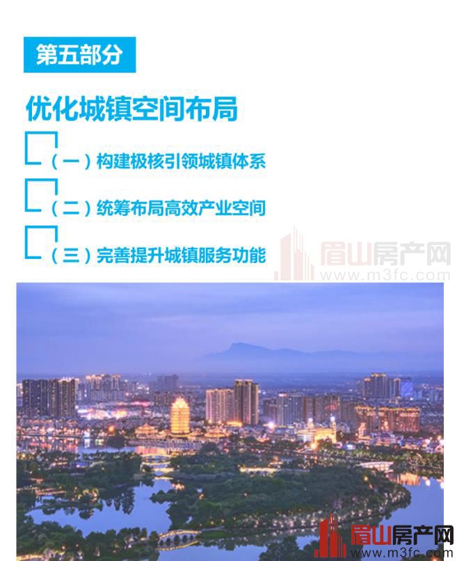 �����ռ�滮