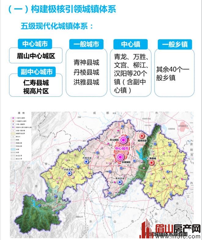 �����ռ�滮