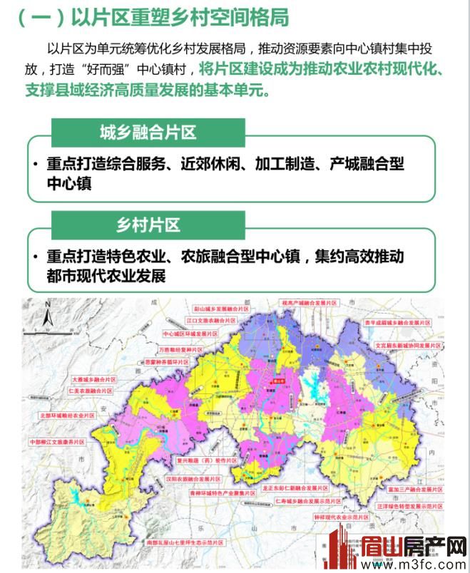 �����ռ�滮