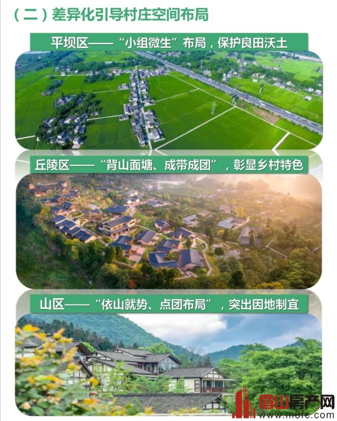 �����ռ�滮