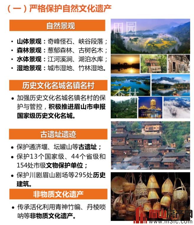 �����ռ�滮