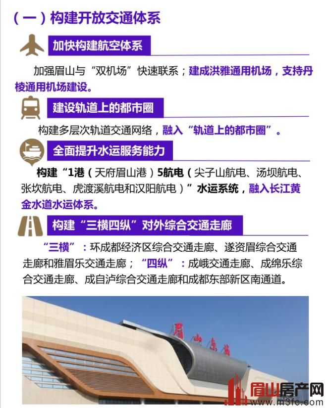 �����ռ�滮��ͨ