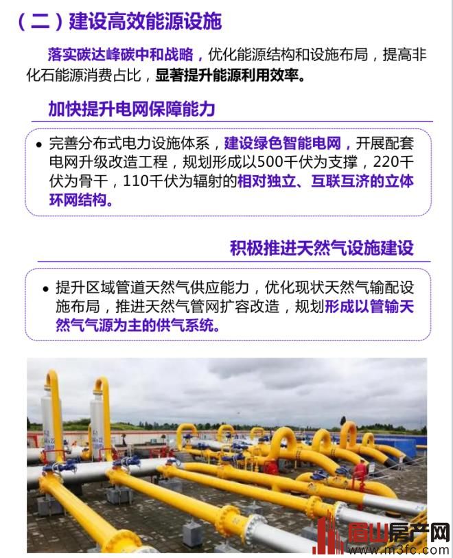 �����ռ�滮��Ȼ��