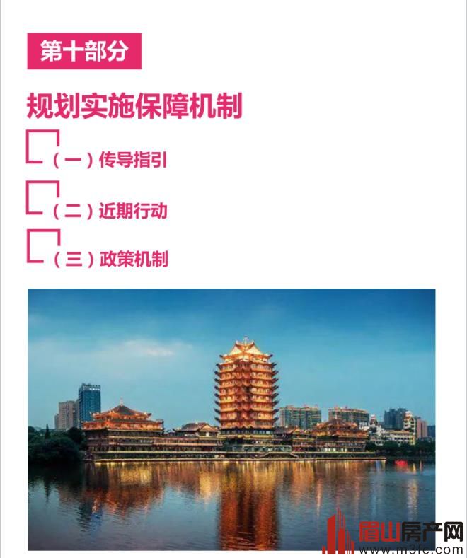 �����ռ�滮