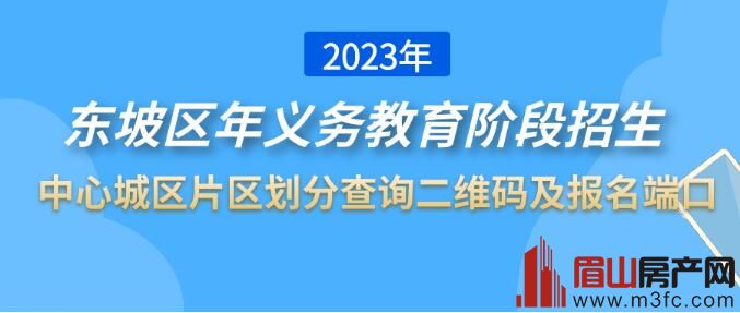 2023궫