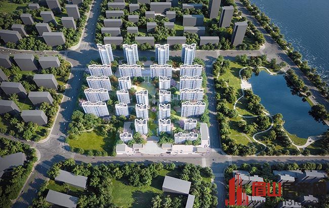 üɽ���������ģ�����һ����